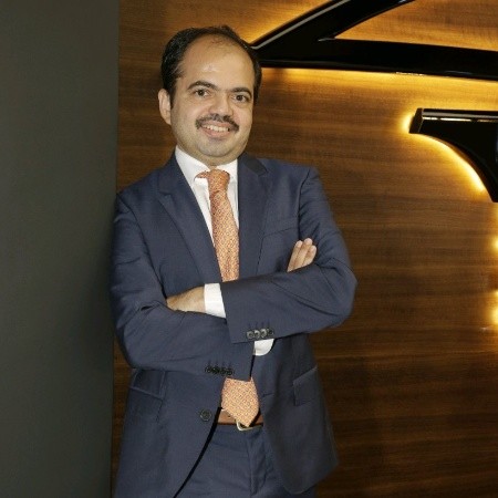 amar